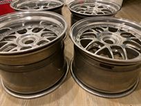 porsche-997-rsr-wheels