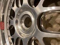 porsche-997-rsr-wheels