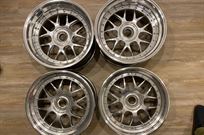 porsche-997-rsr-wheels