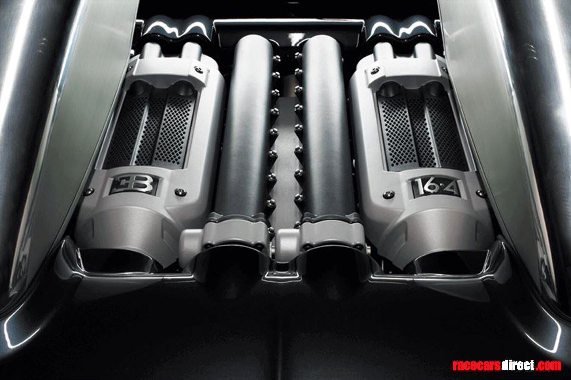 wanted-bugatti-w16-engine