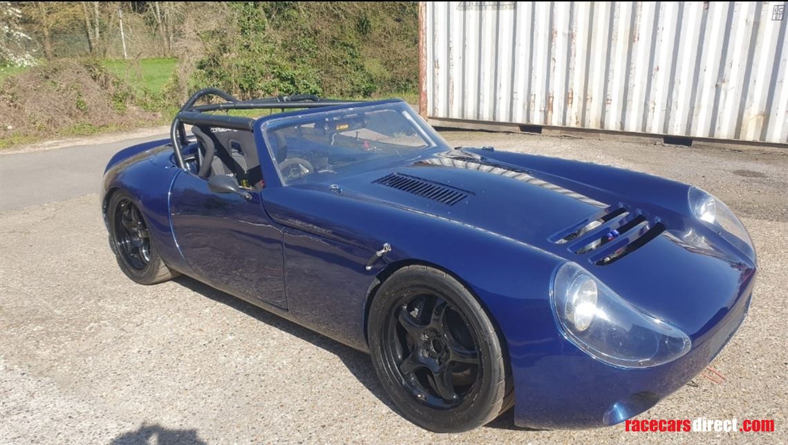 tvr-tuscan-challenge-car-rv8-sold