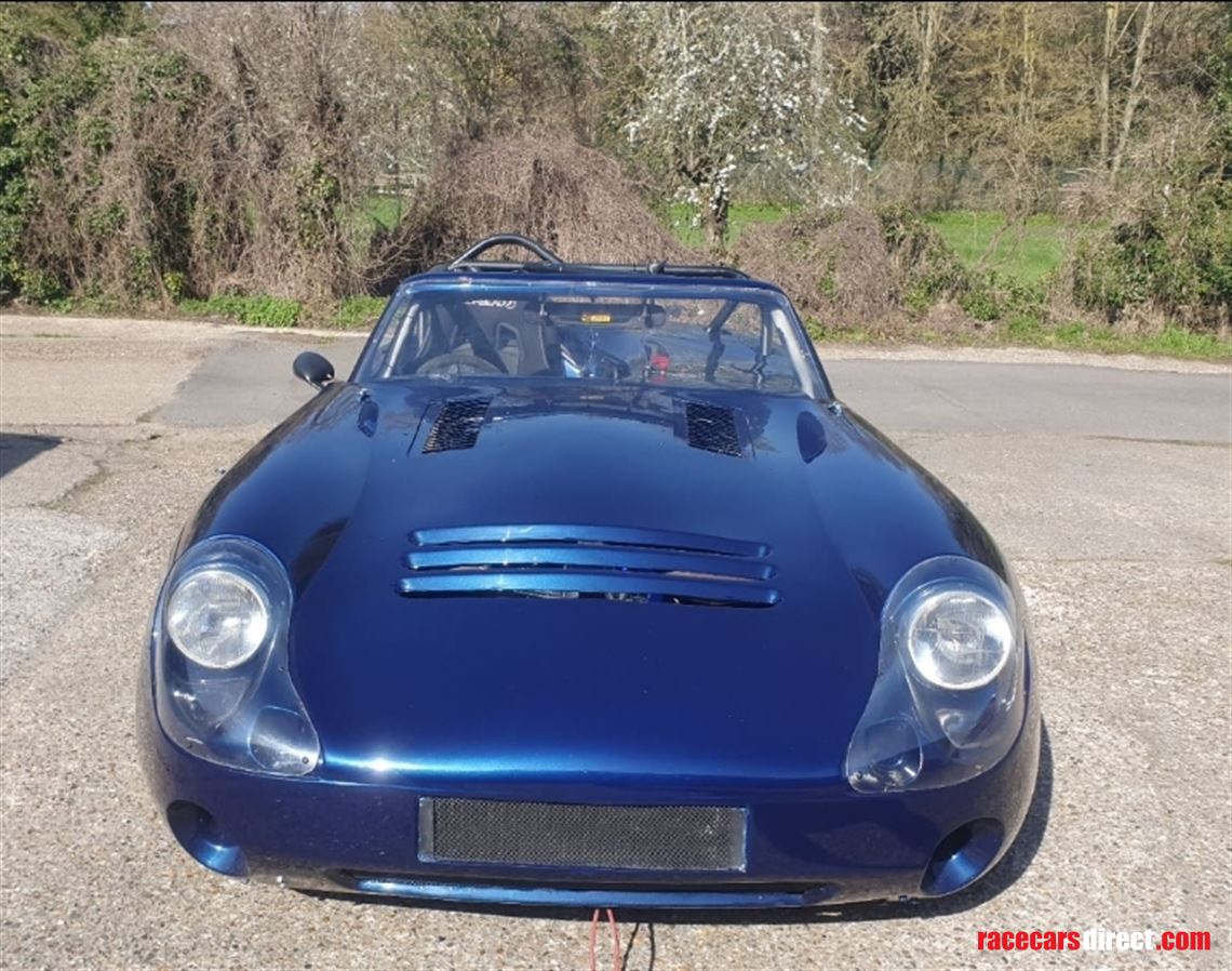 tvr-tuscan-challenge-car-rv8-sold