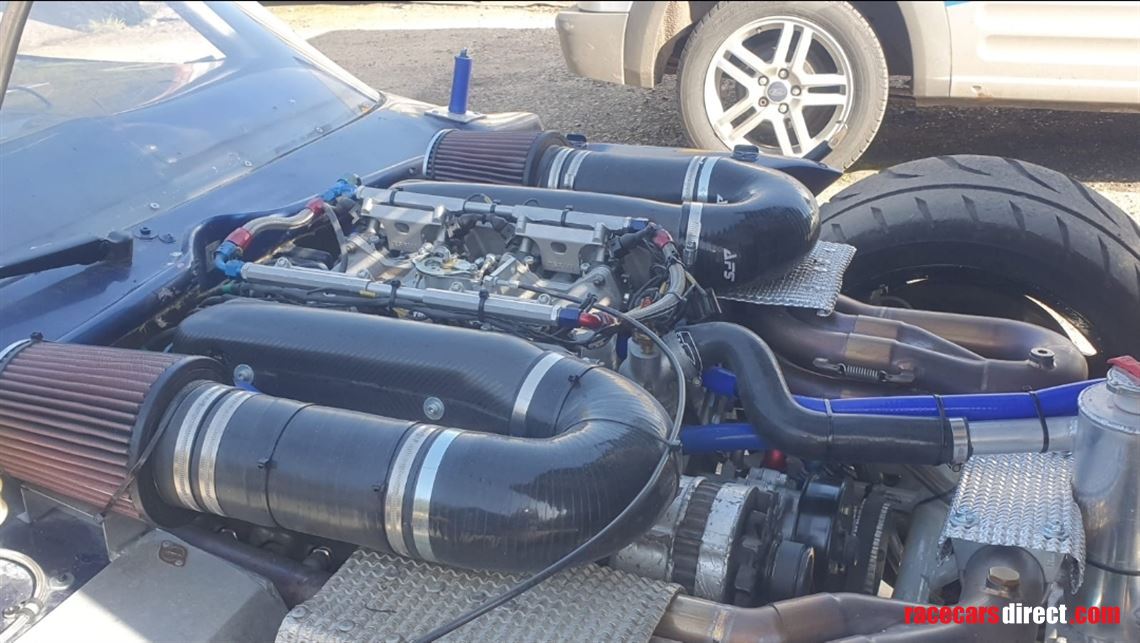 tvr-tuscan-challenge-car-rv8-sold