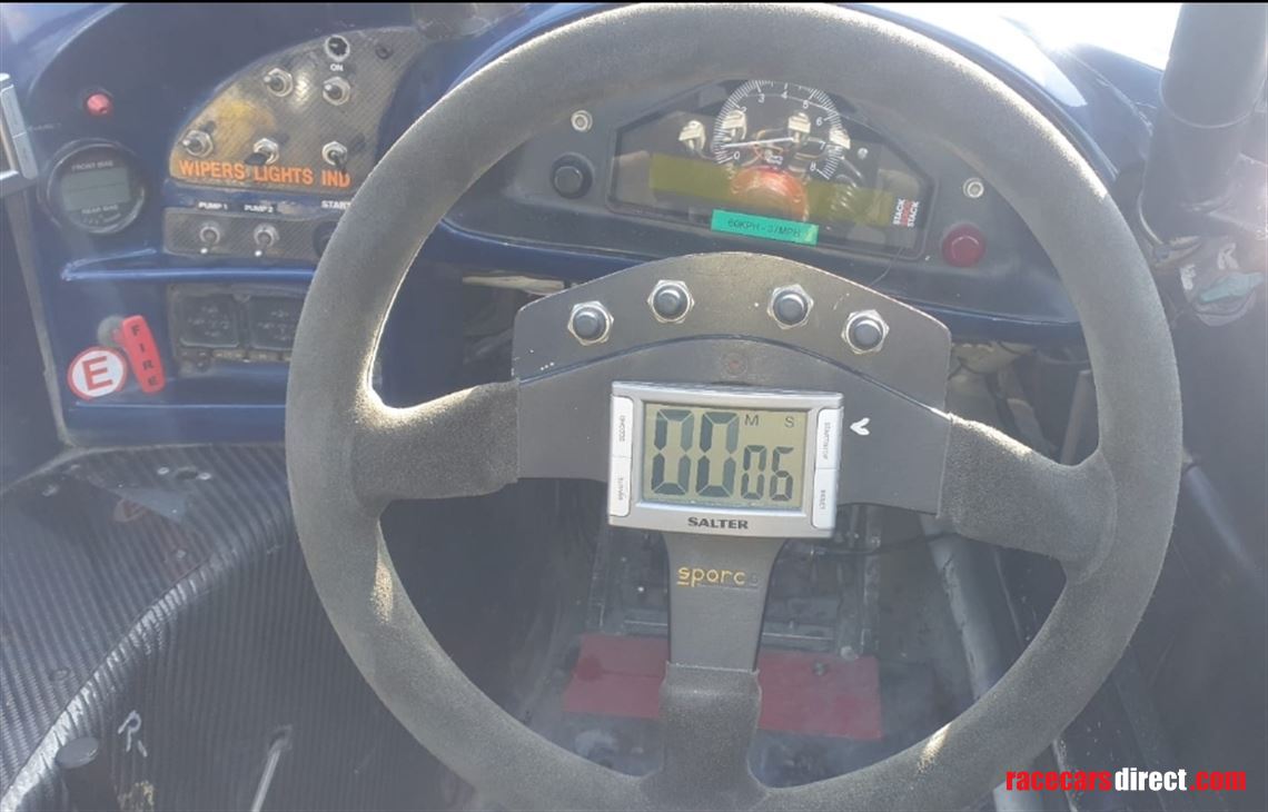 tvr-tuscan-challenge-car-rv8-sold