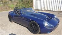tvr-tuscan-challenge-car-rv8-sold