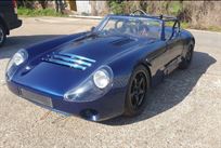 tvr-tuscan-challenge-car-rv8-sold