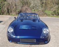 tvr-tuscan-challenge-car-rv8-sold