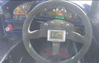 tvr-tuscan-challenge-car-rv8-sold