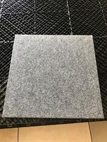 carpetrax-floor-tiles