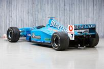 2000-benetton-b200-formula-1