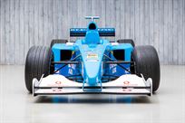 2000-benetton-b200-formula-1