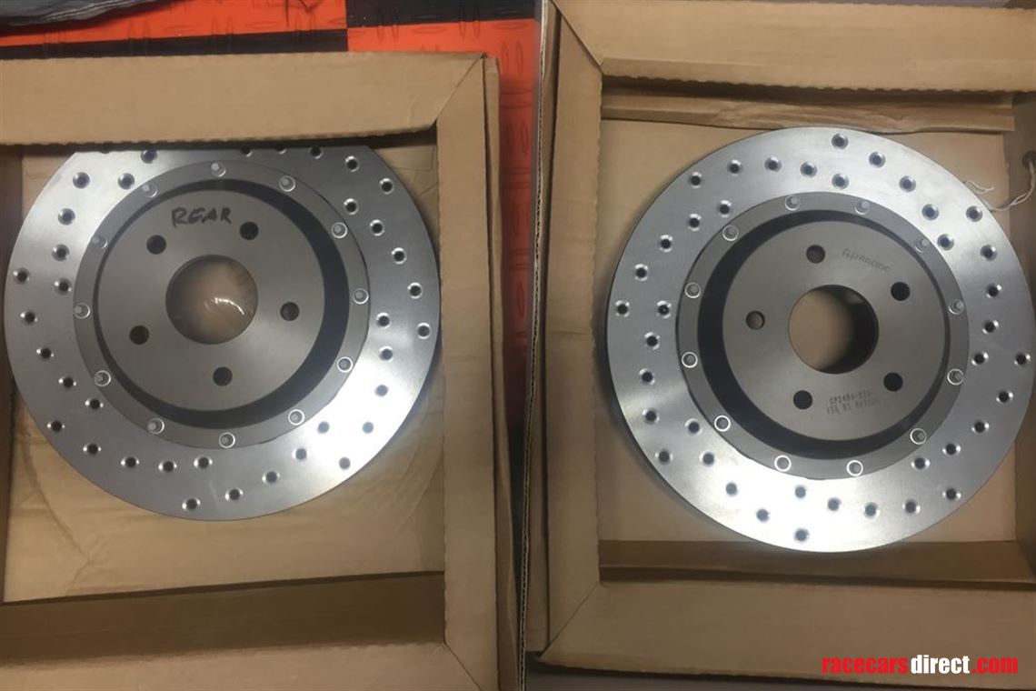 ultima-ap-brake-kit-handbrake-callipers-pair