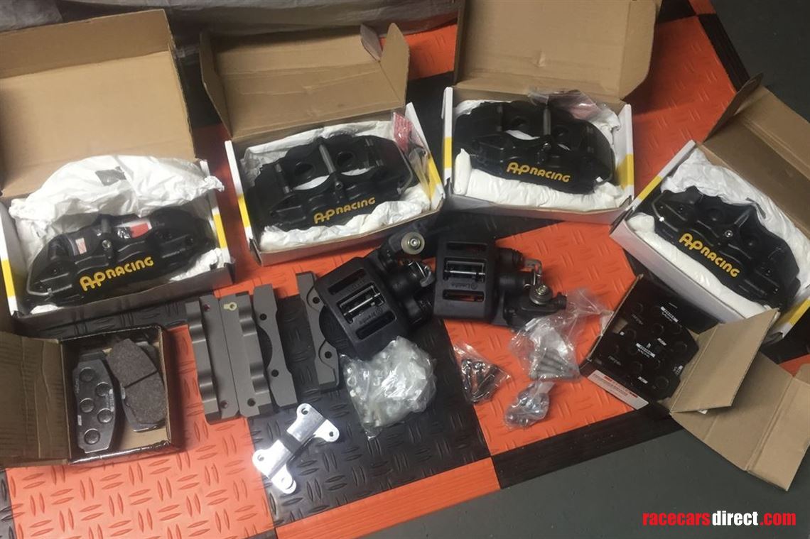 ultima-ap-brake-kit-handbrake-callipers-pair