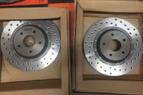 ultima-ap-brake-kit-handbrake-callipers-pair