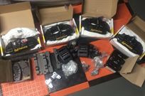 ultima-ap-brake-kit-handbrake-callipers-pair