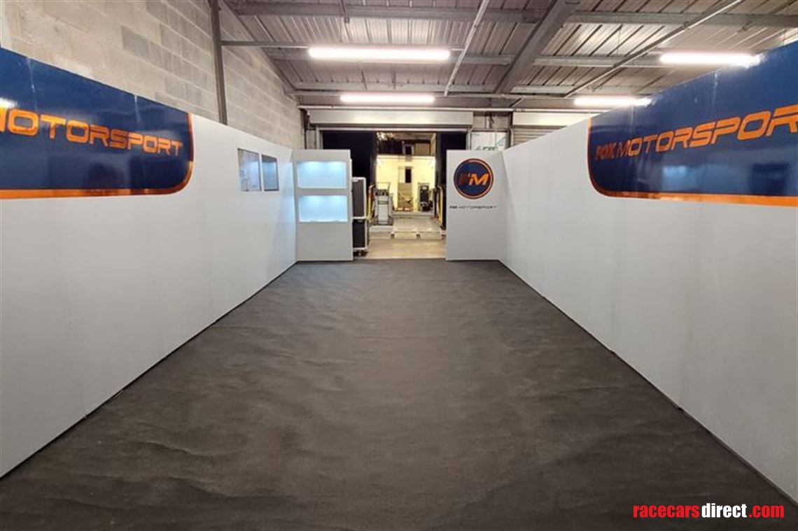 seamless-garage-boarding-system