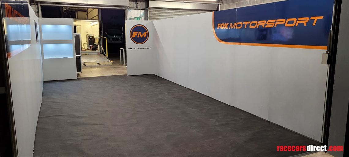 seamless-garage-boarding-system