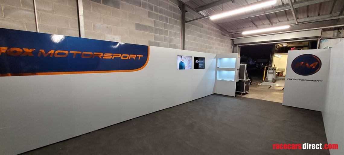 seamless-garage-boarding-system