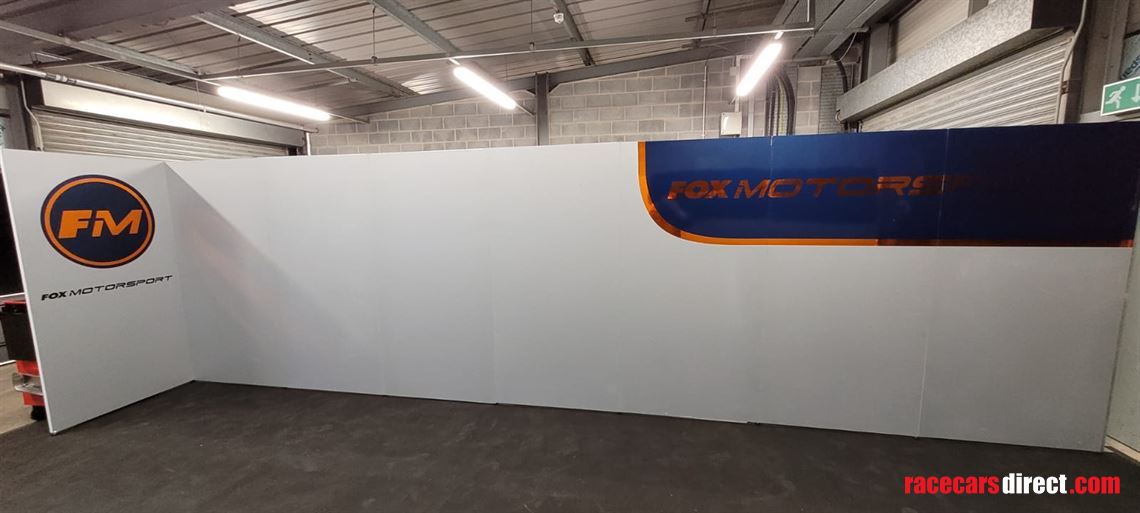 seamless-garage-boarding-system