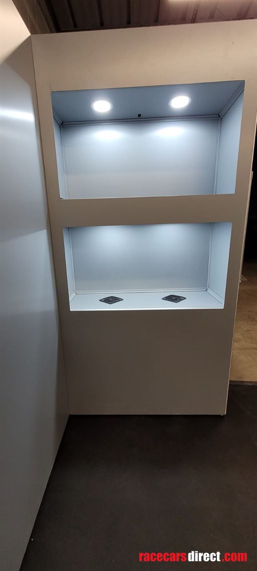 seamless-garage-boarding-system