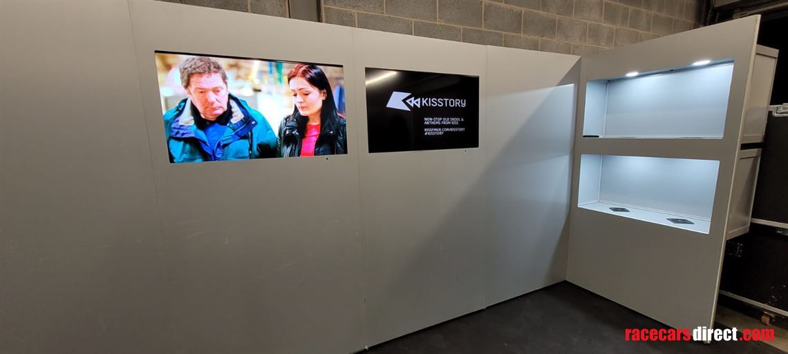 seamless-garage-boarding-system