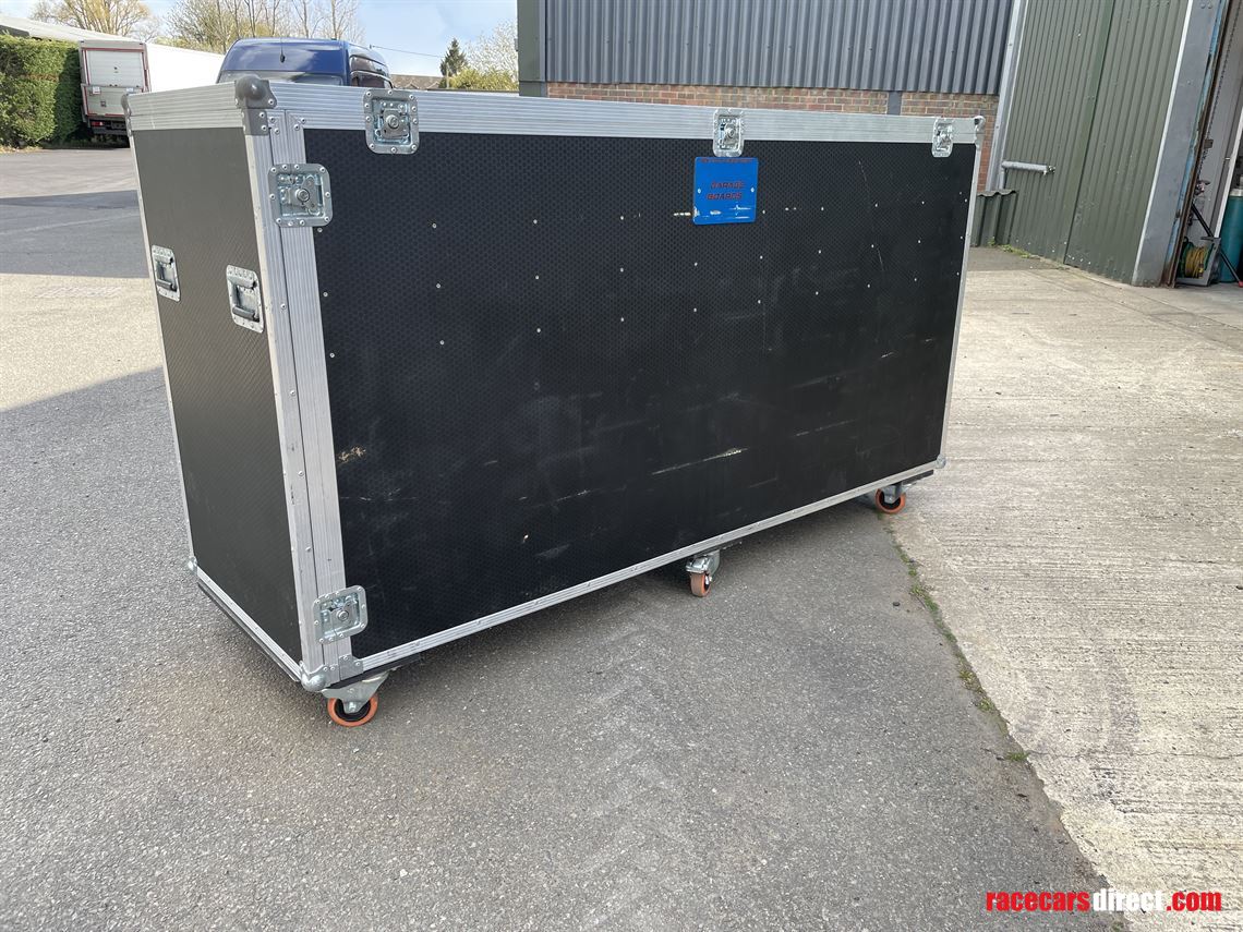 seamless-garage-boarding-system