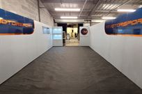 seamless-garage-boarding-system