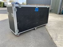 seamless-garage-boarding-system