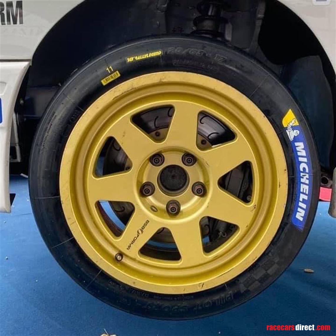 bs8-forma-racing-wheels