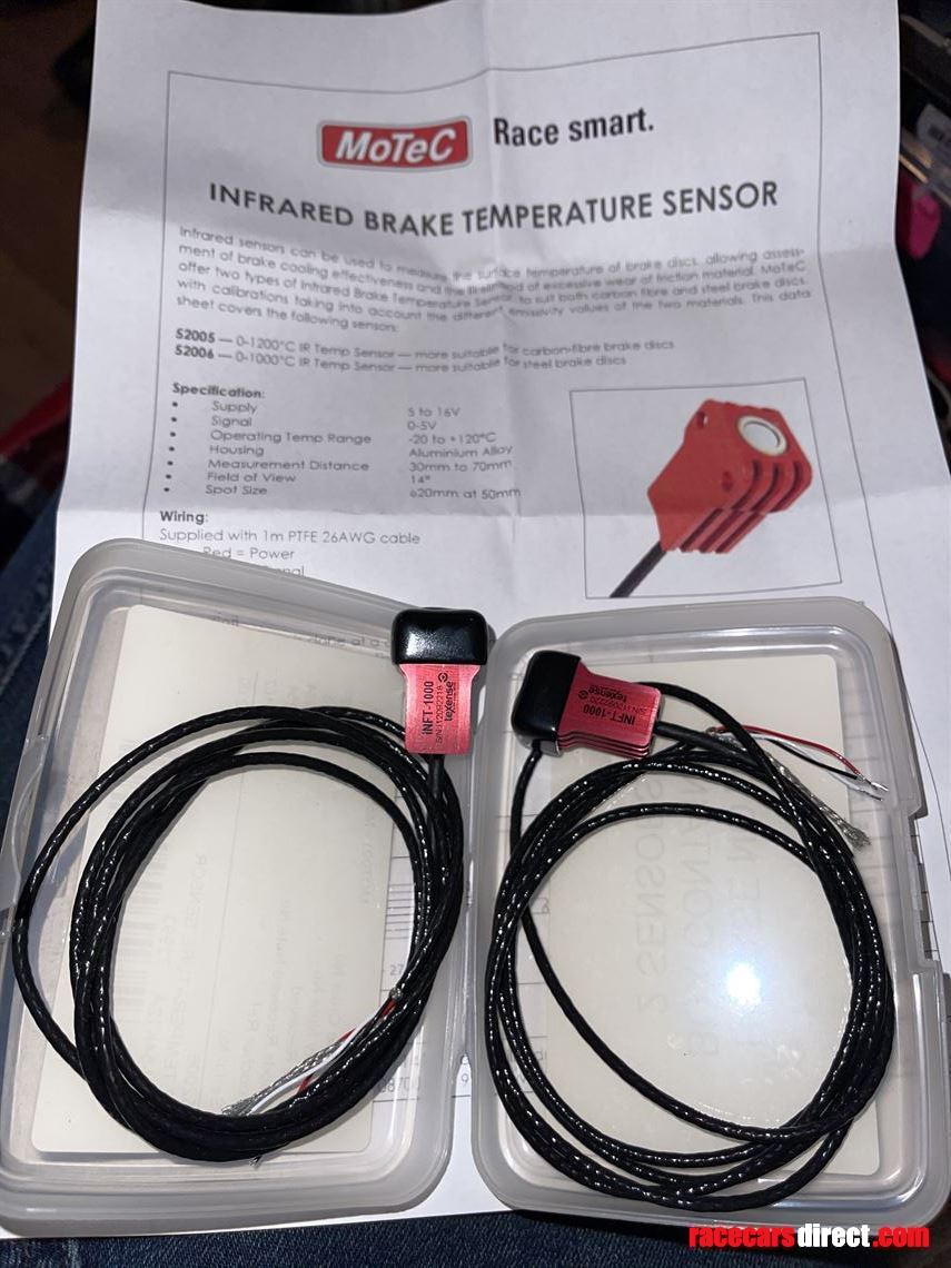 motec-ir-temperature-sensors