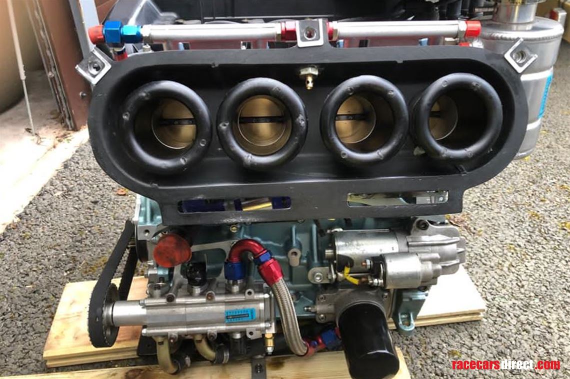 ford-duratec-race-engine-270-bhp