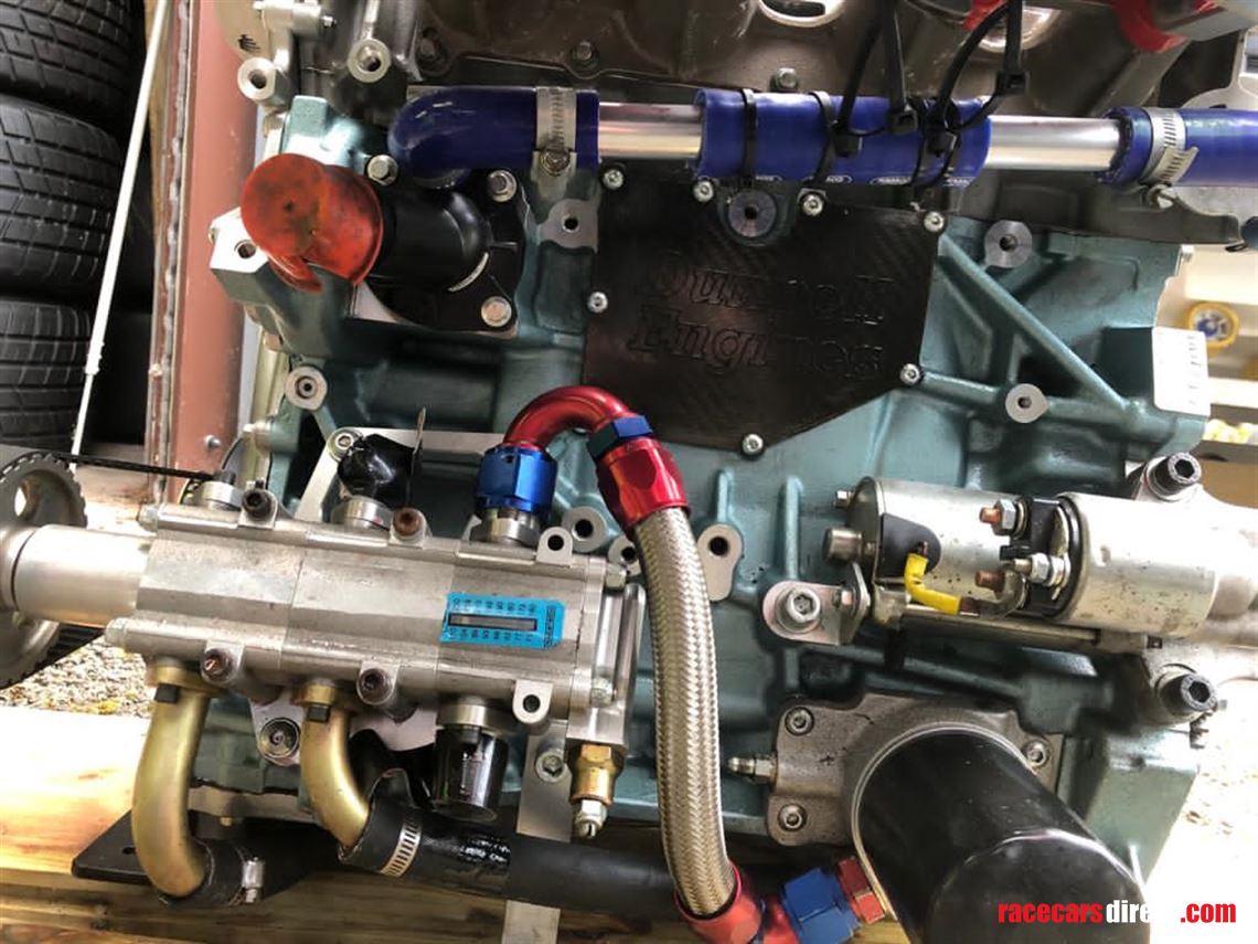 ford-duratec-race-engine-270-bhp