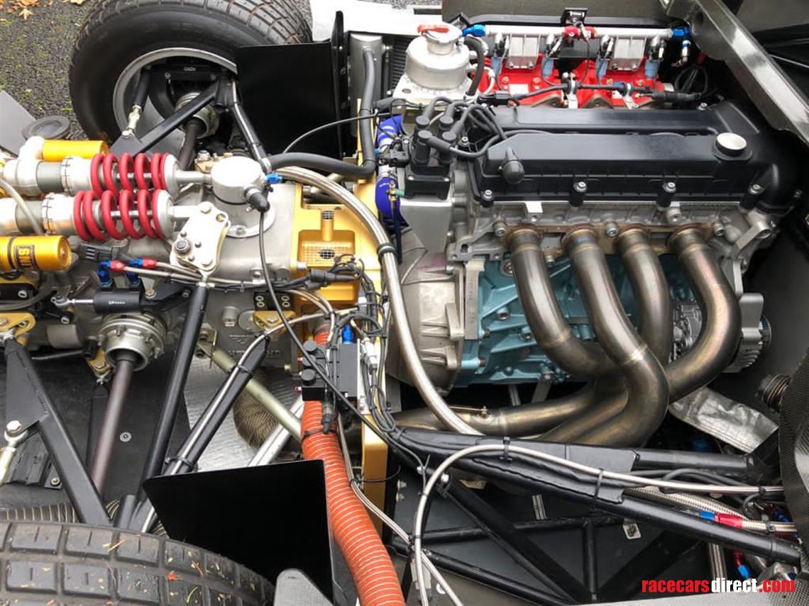 ford-duratec-race-engine-270-bhp