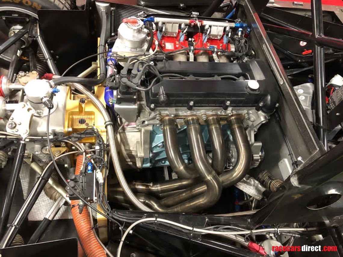 ford-duratec-race-engine-270-bhp