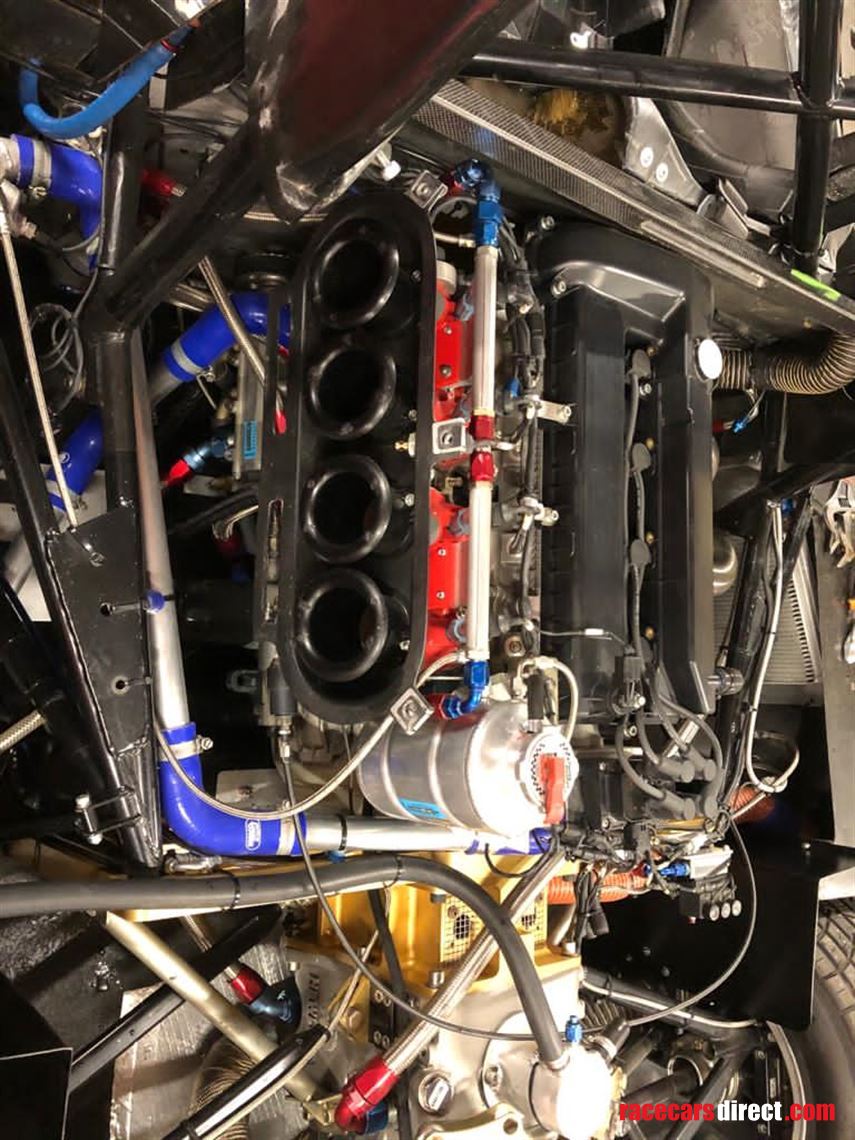 ford-duratec-race-engine-270-bhp