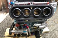 ford-duratec-race-engine-270-bhp