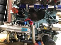 ford-duratec-race-engine-270-bhp