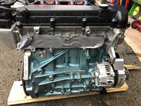 ford-duratec-race-engine-270-bhp