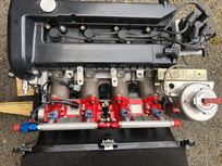 ford-duratec-race-engine-270-bhp