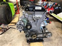ford-duratec-race-engine-270-bhp