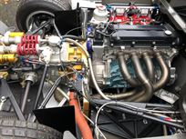 ford-duratec-race-engine-270-bhp