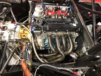 ford-duratec-race-engine-270-bhp