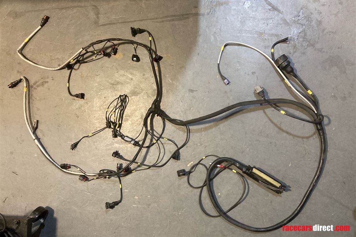 life-racing-f88-ecu-and-rpe-v8-loom