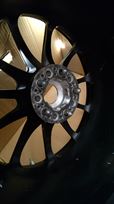 full-set-audi-r8-lms-ultra-oz-alloy-wheels-ce