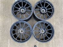full-set-audi-r8-lms-ultra-oz-alloy-wheels-ce
