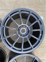 full-set-audi-r8-lms-ultra-oz-alloy-wheels-ce