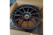 full-set-audi-r8-lms-ultra-oz-alloy-wheels-ce