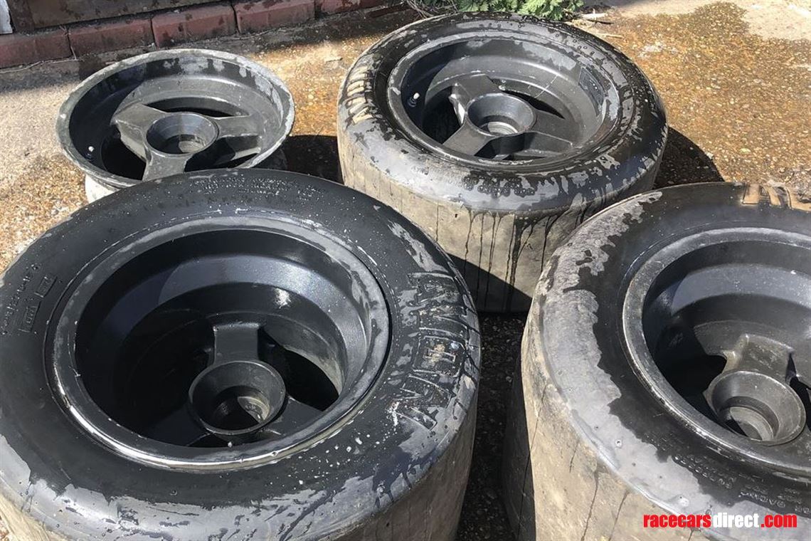 15-dia-dymag-centrelock-wheels-10x15-14x15