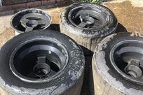 15-dia-dymag-centrelock-wheels-10x15-14x15