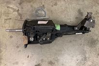 ford-toploader-gearbox